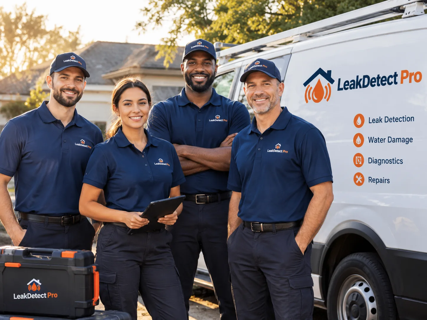 Roof Repair company in Cushing, IA